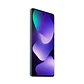 Celular XIAOMI REDMI Note 15 512 GB 8 GB RAM Lila - Miniatura 3