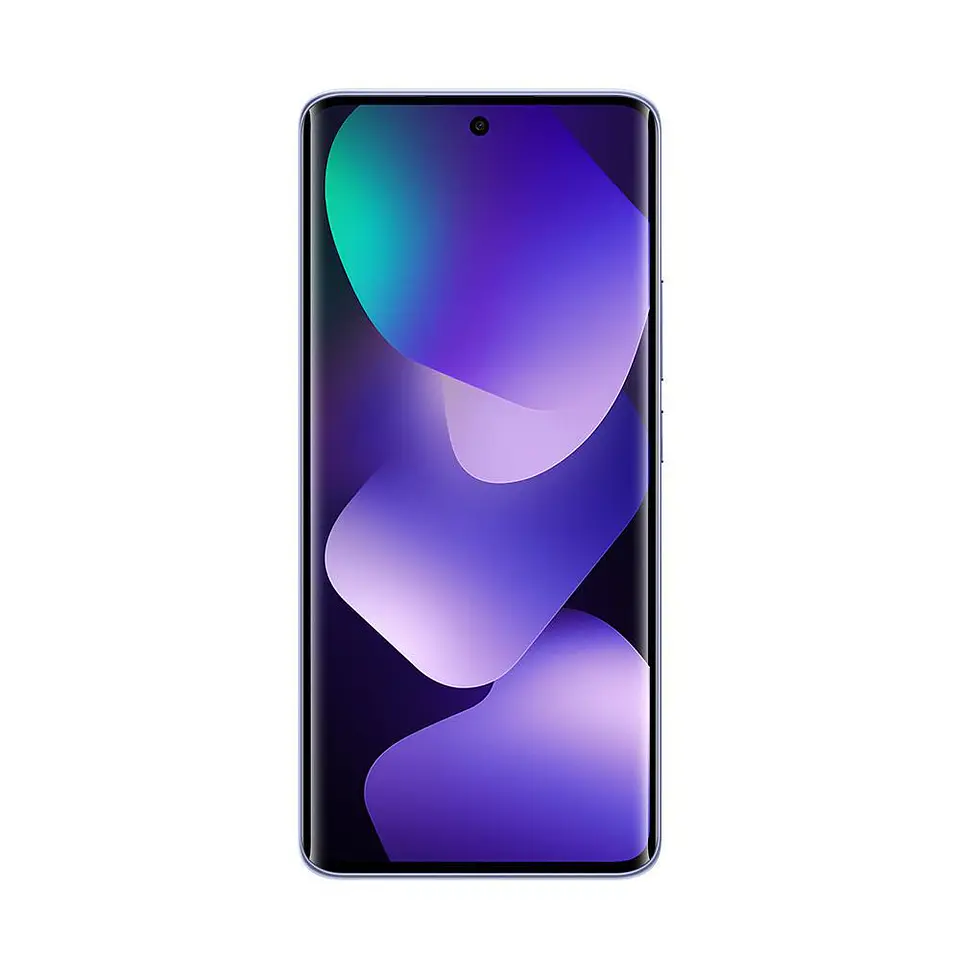 Celular XIAOMI REDMI Note 15 512 GB 8 GB RAM Lila 4