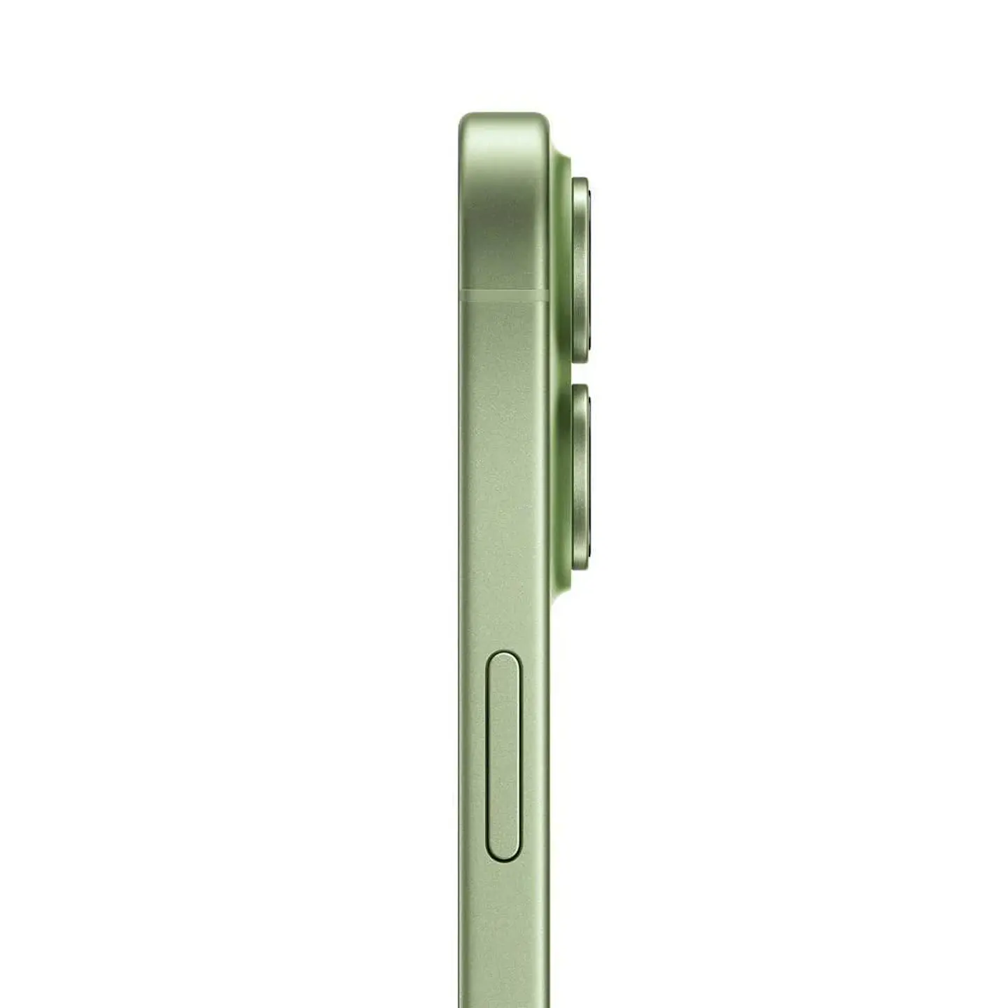 Iphone 17 256Gb Verde Esim 3