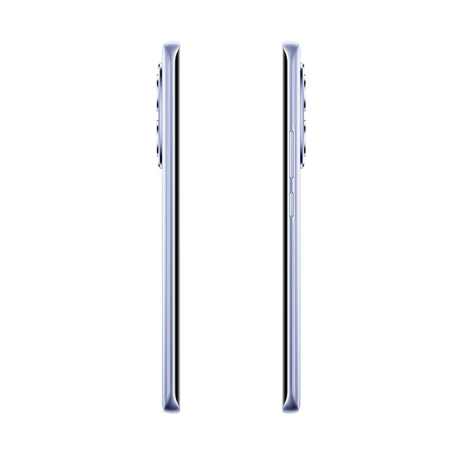 Celular XIAOMI REDMI Note 15 512 GB 8 GB RAM Lila 6
