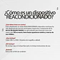Iphone 15 Pro Max 256Gb Azul 5G, Reacondicionado - Miniatura 4