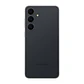 Celular SAMSUNG Galaxy S25 FE 256 GB 8 GB RAM Negro + Galaxy Buds 3 FE - Miniatura 6