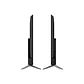 Televisor HYUNDAI 50 pulgadas QLED Fhd Smart TV HYLED5027QFG - Miniatura 2