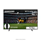 Televisor SAMSUNG 58 pulgadas LED Uhd4K Smart TV UN58U8000FKXZL - Miniatura 1