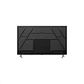 Televisor HYUNDAI 50 pulgadas QLED Fhd Smart TV HYLED5027QFG - Miniatura 4