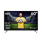 Televisor KALLEY 60 pulgadas LED Uhd4K Smart TV 60G310 - Miniatura 1