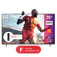 Televisor LG 75 pulgadas LED Uhd4K Smart TV 75UA8000PSB.AWC - Miniatura 1