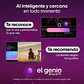 Televisor LG 65 pulgadas LED Uhd4K Smart TV 65UR7800PSB - Miniatura 5