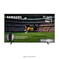 Televisor SAMSUNG 55 pulgadas QLED Uhd4K Smart TV QN55Q7FAAKXZL - Miniatura 1