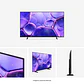 Televisor SAMSUNG 50 pulgadas LED Uhd4K Smart TV UN50U8000FKXZL - Miniatura 3