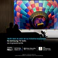 Televisor SAMSUNG 55 pulgadas QLED Uhd4K Smart TV QN55Q7FAAKXZL - Miniatura 4