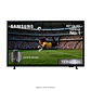 Televisor SAMSUNG 40 pulgadas QLED Fhd Smart TV QN40Q5FAAKXZL - Miniatura 1