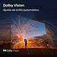 Televisor HISENSE 58 pulgadas LED Uhd4K Smart TV 58A6NV - Miniatura 7