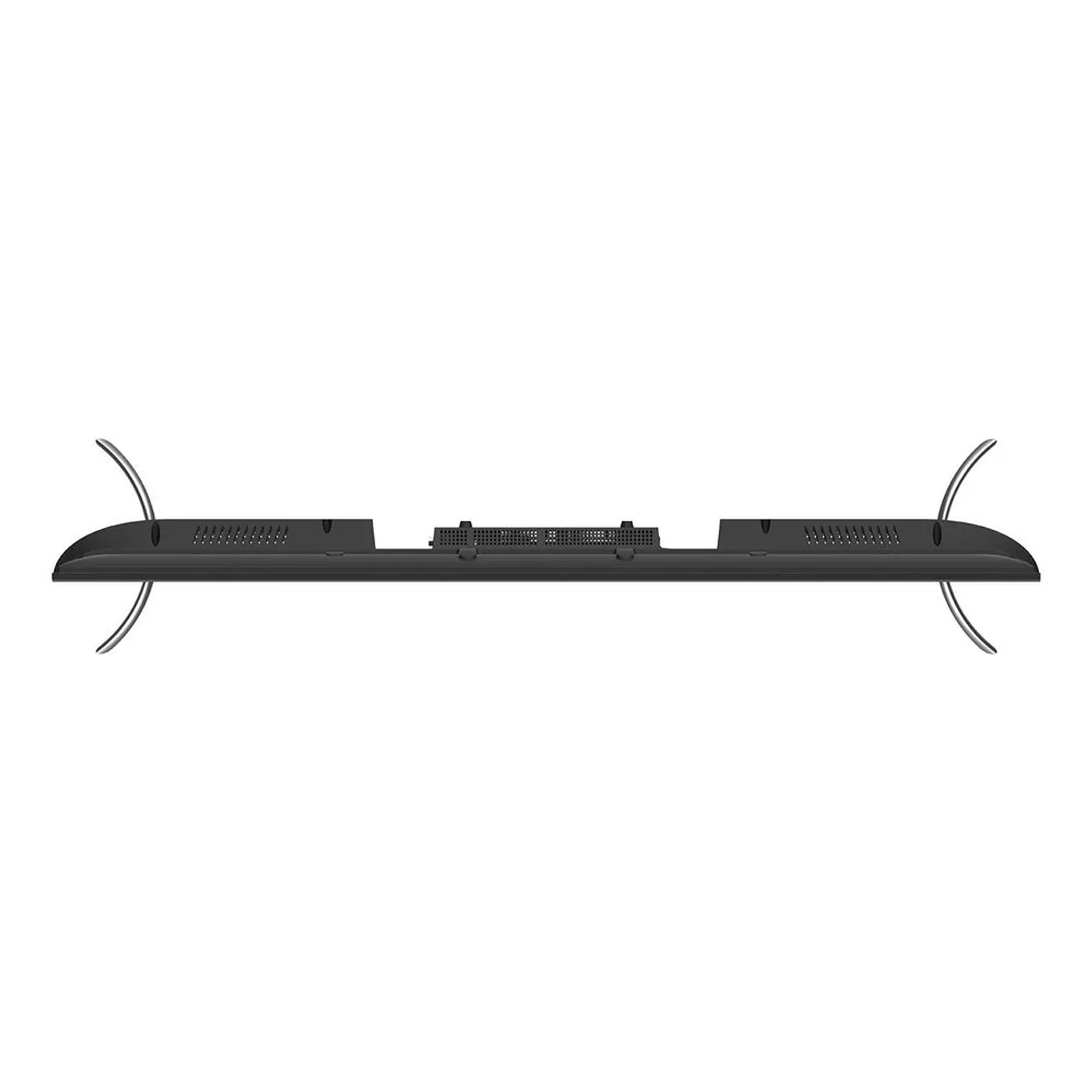 Televisor CAIXUN 55 pulgadas QLED Uhd4K Smart TV C55VAUGQ 3