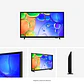 Televisor SAMSUNG 40 pulgadas QLED Fhd Smart TV QN40Q5FAAKXZL - Miniatura 2