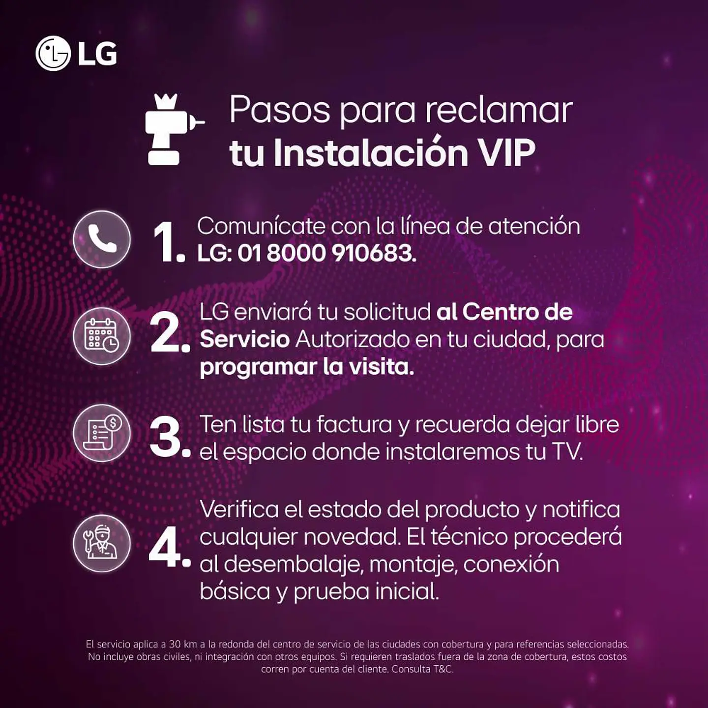 Televisor LG 75 pulgadas LED Uhd4K Smart TV 75UA8000PSB.AWC 8