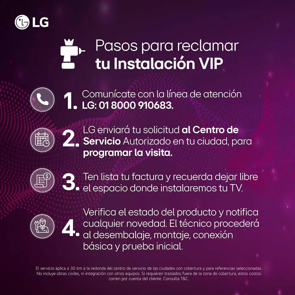 Televisor LG 75 pulgadas LED Uhd4K Smart TV 75UA8000PSB.AWC 8
