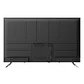 Televisor CAIXUN 55 pulgadas QLED Uhd4K Smart TV C55VAUGQ - Miniatura 4