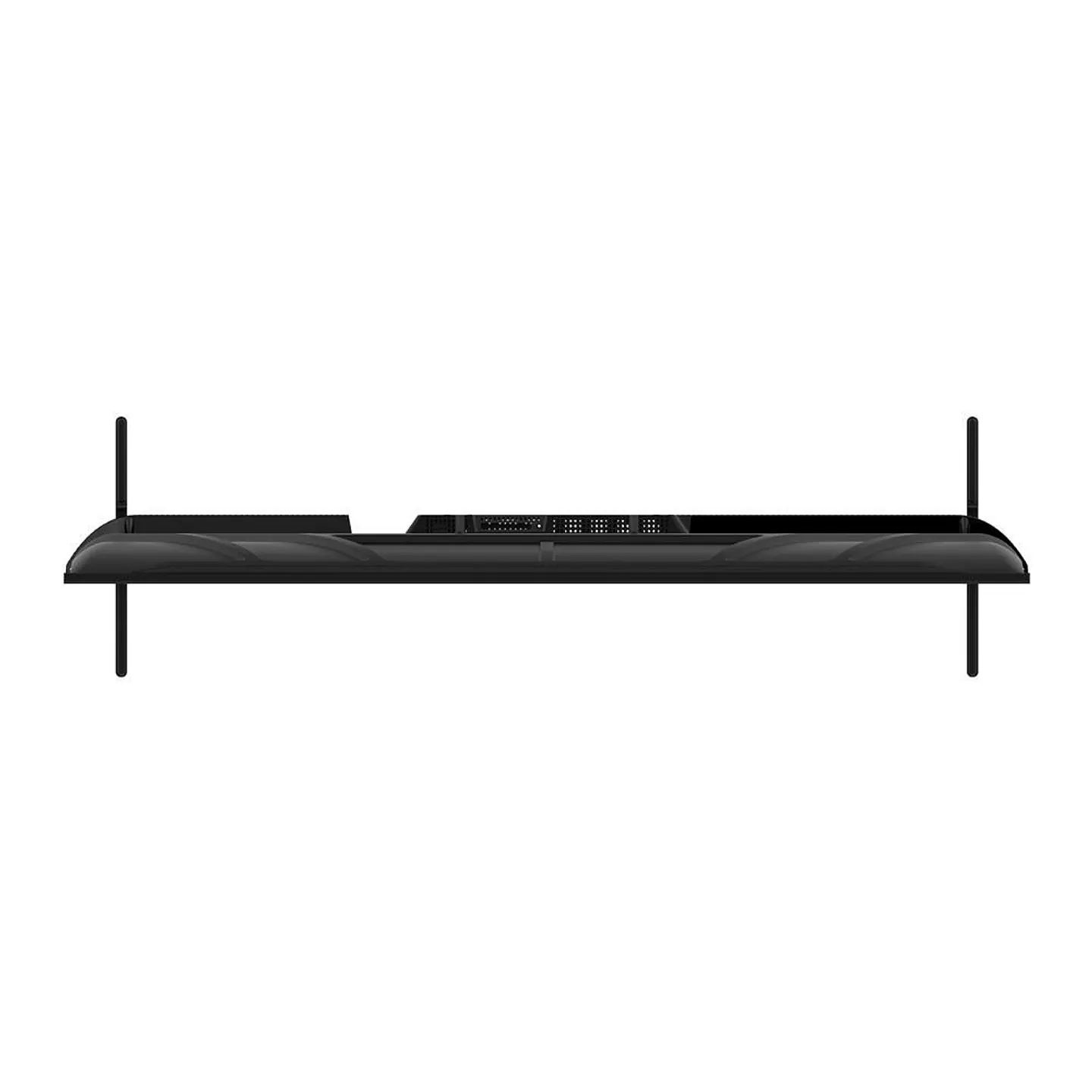 Televisor CAIXUN 55 pulgadas LED Uhd4K Smart TV C55KAUG 2