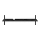 Televisor CAIXUN 55 pulgadas LED Uhd4K Smart TV C55KAUG - Miniatura 2