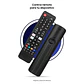Televisor SAMSUNG 40 pulgadas QLED Fhd Smart TV QN40Q5FAAKXZL - Miniatura 3