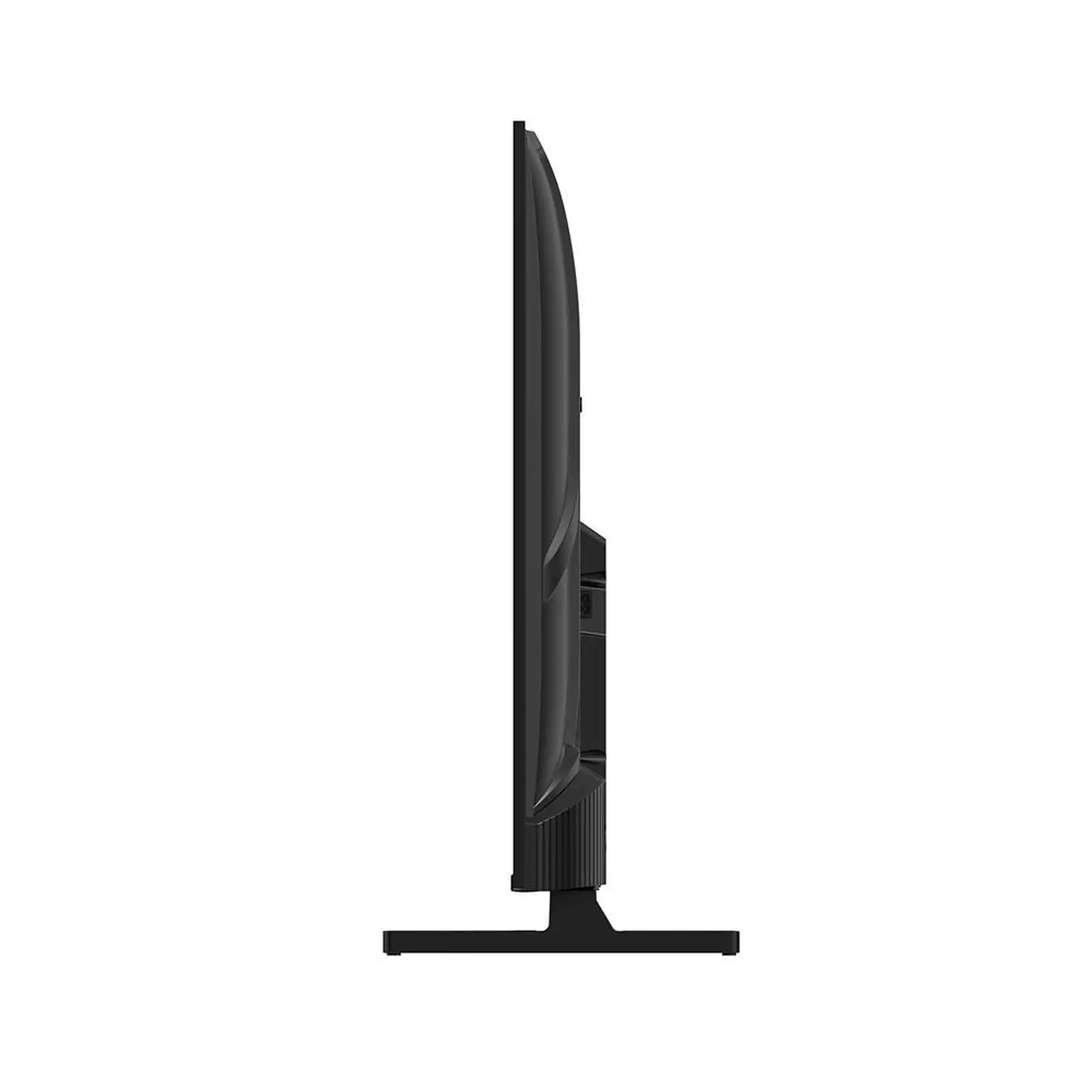 Televisor CAIXUN 55 pulgadas LED Uhd4K Smart TV C55KAUG 3