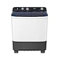 Lavadora MABE Carga Superior 11 kg (24lb) LMD1123HBAB0 - Miniatura 1