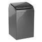 Lavadora WHIRLPOOL Carga Superior 19 kg (42 lb) WW19LTAHLA - Miniatura 2