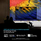 Televisor SAMSUNG 40 pulgadas QLED Fhd Smart TV QN40Q5FAAKXZL - Miniatura 5