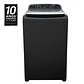 Lavadora HACEB Carga Superior 20 kg (44lb) 9002543 - Miniatura 1