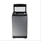 Lavadora HACEB Carga Superior 11 kg (24lb) 9002376 - Miniatura 2
