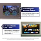 Televisor SAMSUNG 40 pulgadas QLED Fhd Smart TV QN40Q5FAAKXZL - Miniatura 6
