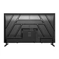 Televisor CAIXUN 55 pulgadas LED Uhd4K Smart TV C55KAUG - Miniatura 6