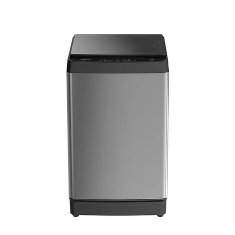Lavadora HISENSE Carga Superior 14 kg (31 lb) WT5K14