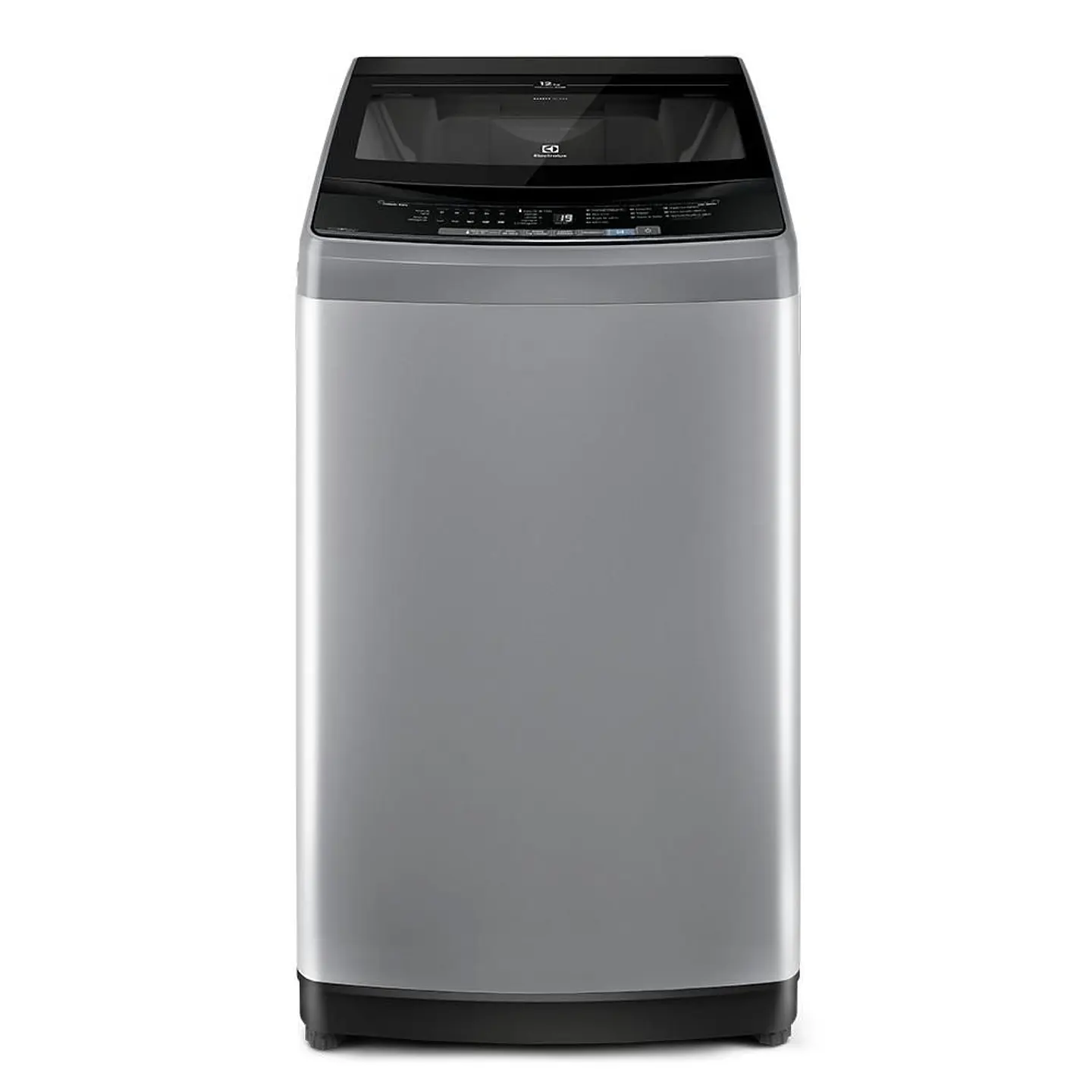 Lavadora ELECTROLUX Carga Superior 12 kg (26 lb) EWIW12F6USVS 1