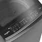 Lavadora WHIRLPOOL Carga Superior 19 kg (42 lb) WW19LTAHLA - Miniatura 5