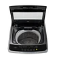 Lavadora HACEB Carga Superior 11 kg (24lb) 9002376 - Miniatura 4