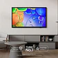 Televisor SAMSUNG 40 pulgadas QLED Fhd Smart TV QN40Q5FAAKXZL - Miniatura 8
