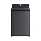 Lavadora LG Carga Superior 23 kg (51 lb) WT23EGTX6.AEGECOL - Miniatura 1