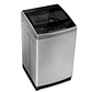 Lavadora ELECTROLUX Carga Superior 12 kg (26 lb) EWIW12F6USVS - Miniatura 4