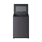 Lavadora LG Carga Superior 23 kg (51 lb) WT23EGTX6.AEGECOL - Miniatura 2