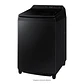 Lavadora SAMSUNG Carga Superior 17 kg (37 lb) WA80F17S8BCO - Miniatura 1