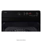 Lavadora carga superior SAMSUNG Carga Superior 15 kg (33 lb) WA70F15E4CCO - Miniatura 3