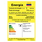 Lavadora ELECTROLUX Carga Superior 12 kg (26 lb) EWIW12F6USVS - Miniatura 5