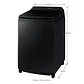 Lavadora SAMSUNG Carga Superior 17 kg (37 lb) WA80F17S8BCO - Miniatura 2