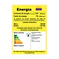 Lavadora HACEB Carga Superior 11 kg (24lb) 9002376 - Miniatura 7