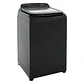 Lavadora HACEB Carga Superior 14 kg (31 lb) 9002780 - Miniatura 1