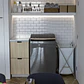 Lavadora WHIRLPOOL Carga Superior 19 kg (42 lb) WW19LTAHLA - Miniatura 8