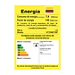 Lavadora C Superior 23 K Negra LG Carga Superior 23 kg (51 lb) WT23NBTX6P.ANBECOL - Miniatura 4