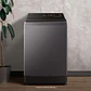 Lavadora carga superior SAMSUNG Carga Superior 15 kg (33 lb) WA70F15E4CCO - Miniatura 4